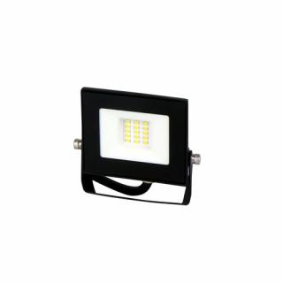 Naświetlacz LED LUMINO 10W 1000lm neutralny