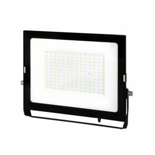 Naświetlacz LED LUMINO 150W 15000lm neutralny