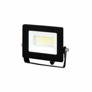 Naświetlacz LED LUMINO 20W 2000lm neutralny