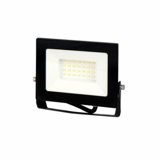 Naświetlacz LED LUMINO 30W 3000lm neutralny