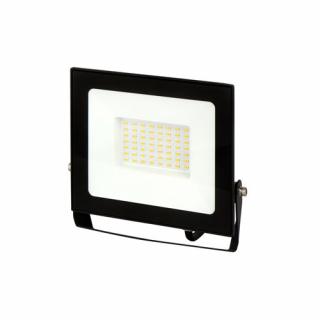 Naświetlacz LED LUMINO 50W 5000lm neutralny