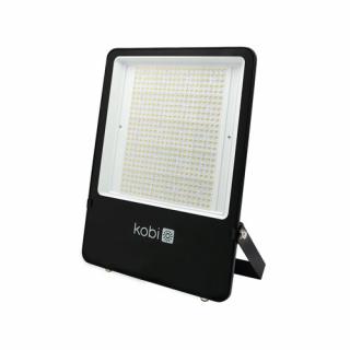 Naświetlacz LED ściemnialny 1-10V 300W 45200lm 90st