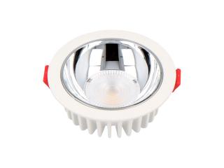 Oprawa Downlight LED Line 7W 700lm 4000K QUANTUM