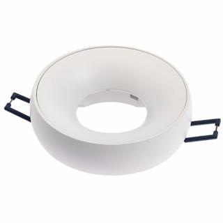 Oprawa halogenowa GU10 Coloseum biała