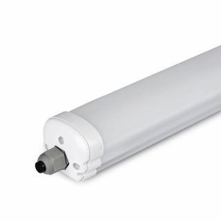 Oprawa Hermetyczna LED V-TAC G-SERIES 150cm 48W VT-1574 6000K 3840lm