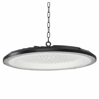 Oprawa LED High Bay D-UFO 150W 15000lm 4500K