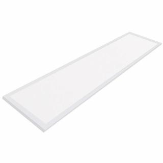 Panel LED 120x30 40W 3600lm Ultra Slim PRO5 - Biała Neutralna