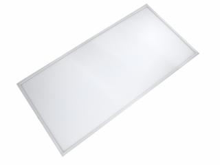 Panel LED 120x60 cm 70W 7070lm Samsung LED UGR