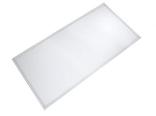 Panel LED 120x60 Kris HQ 48W 7200lm Neutralny