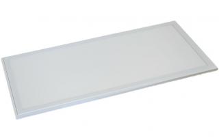 Panel LED 30x60 24W SlimLux 1900lm 4000K