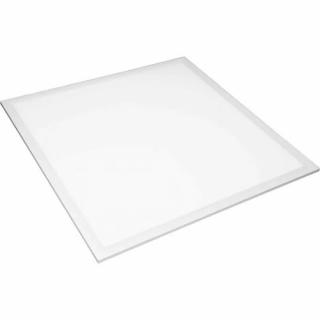 Panel LED 60x60 Kris UGR19 28W 4500lm 4000K z czujnikiem PIR