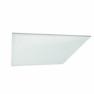 Panel LED 60x60 Lifud Premium 36W 3600lm 4000K UGR19