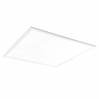 Panel LED 60x60 Prime 34W 4760lm UGR19 PZH Backlit 4000K
