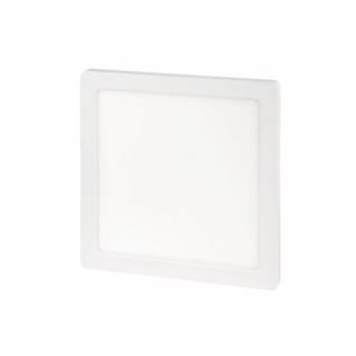 Panel LED EasyFix kwadrat 18W 1800lm CCT 3000-5000K