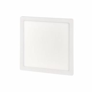 Panel LED EasyFix kwadrat 24W 2400lm CCT 3000-5000K