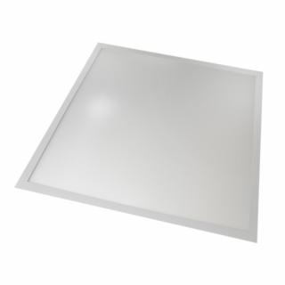 Panel LED KONAN 60x60cm 28W 4200lm SAMSUNG LED UGR