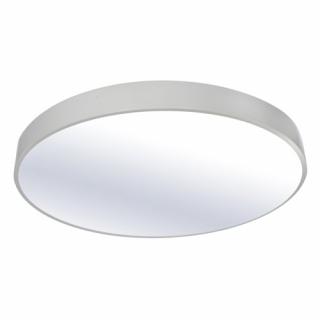 Panel LED okrągły 40cm natynkowy 40W 3400lm 4000K