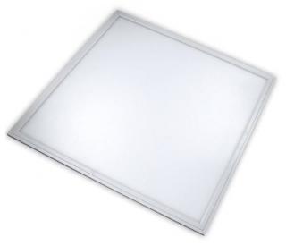 Panel LED TIMAN 60x60cm 40W 4400lm SAMSUNG LED PZH - b. dzienna