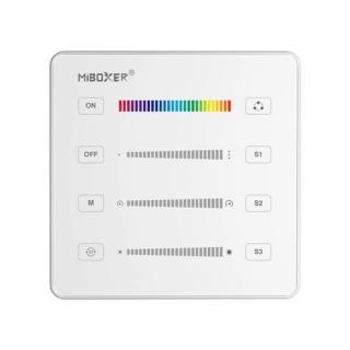 Panel Mi Light SPI B6 biały do LED cyfrowych