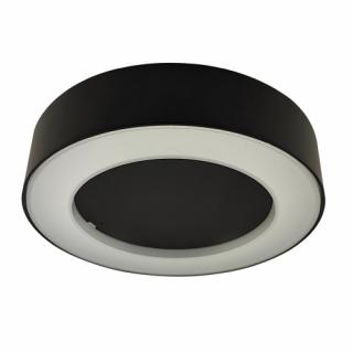 Plafon LED SOKUL 12W IP55 barwa neutralna