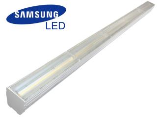 Przemysłowa lampa liniowa LED DREY SMD SAMSUNG 70W  30 stopni