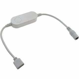 Sterownik LED RGB Tuya Smart Wi-Fi 12V-24V 72W