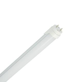 Świetlówka LED 120cm 20W ART ALU obrotowy trzonek - BZ