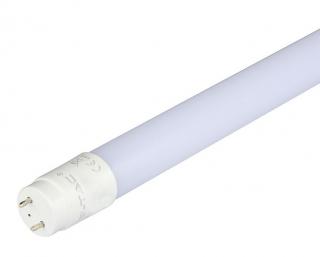Świetlówka LED T8 120cm 18W 1700lm NANO neutralna V-TAC