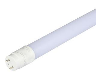Świetlówka LED T8 120cm 18W 1850lm NANO zimna V-TAC