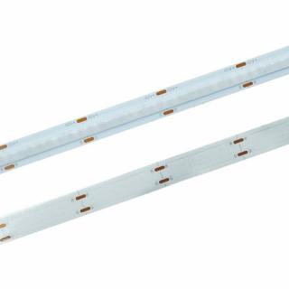 Taśma LED COB RGB 12V 756 LED 14W/m 5 metrów