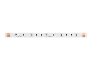 Taśma LED line 150 SMD5060 24V RGB 5 metrów