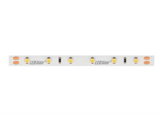 Taśma LED line 300 SMD3528 24V biała ciepła 2865-3025K 5 metrów