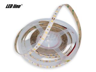 Taśma LED line® 300xSMD5630 SAMSUNG 90W 12V 5m - b. dzienna