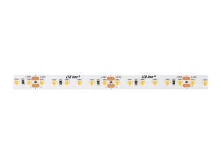 Taśma LED line 600 SMD2835 24V 4000K rolka 30M