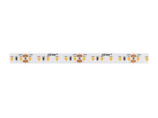 Taśma LED Line 600xSMD2835 24V 4000K 14,4W - 5 metrów