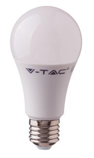 Żarówka LED E27 12W 230V 1055lm V-TAC - b. ciepła