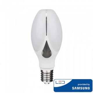 Żarówka LED E27 36W SMD V-TAC Samsung 3960lm - b. dzienna