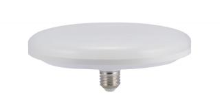 Żarówka LED E27 UFO 24W 230V 2610lm V-TAC - b. ciepła