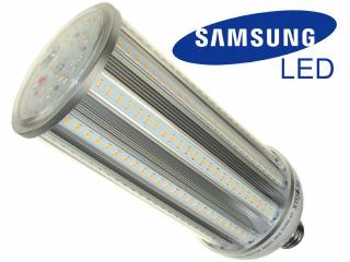 Żarówka LED E40 100W KENLY SMD Samsung 9000lm - b. dzienna