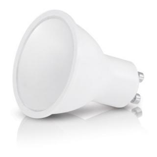 Żarówka LED GU10 3,2W 320lm 6xSMD2835 VITA - b. zimna