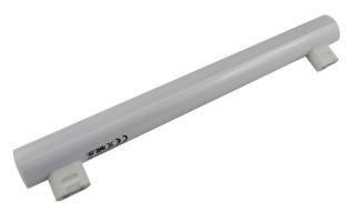 Żarówka LED liniowa S14s 5W 30cm b. ciepła