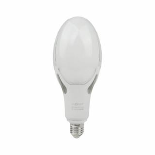 Żarówka uliczna LED E27-E40 30W 3000lm 4000K