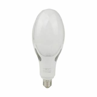 Żarówka uliczna LED E27-E40 40W 4000lm 6000K