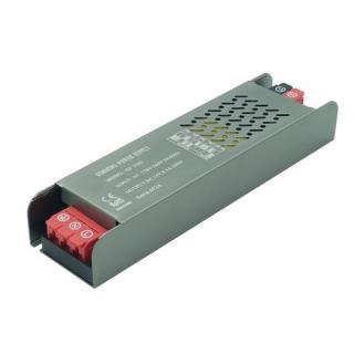 Zasilacz LED 24V Slim Pro 200W regulowany Soft Start