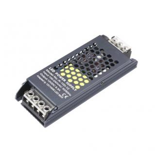 Zasilacz LED SLIM PRO 12V IP20 8,33A 100W
