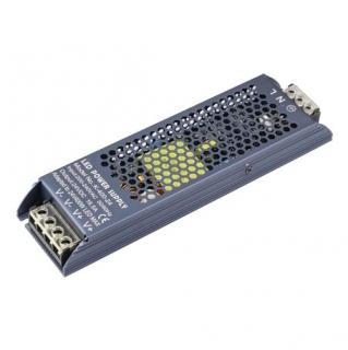 Zasilacz LED SLIM PRO 24V IP20 16,6A 400W
