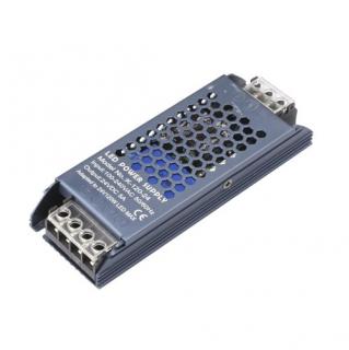 Zasilacz LED SLIM PRO 24V IP20 5A 120W
