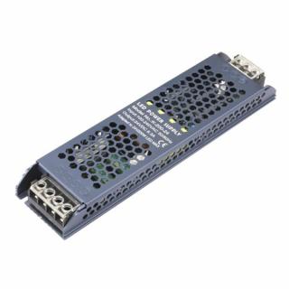 Zasilacz LED SLIM PRO 24V IP20 8,3A 200W