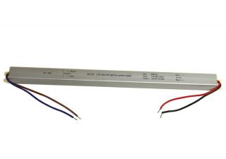 Zasilacz super slim 24V 48W 2A