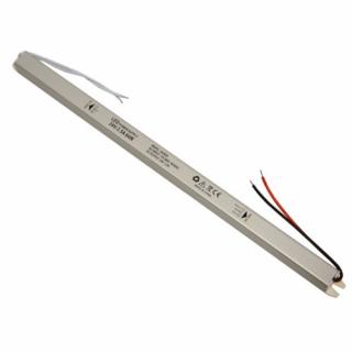 Zasilacz super slim 24V 84W 3,5A IP67